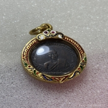 แจกแม่ครัวหลวงพ่ออีรุ่นสองสวยเดิมที่สุดในวงการ