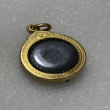 แจกแม่ครัวหลวงพ่ออีรุ่นสองสวยเดิมที่สุดในวงการ