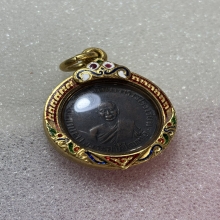 แจกแม่ครัวหลวงพ่ออีรุ่นสองสวยเดิมที่สุดในวงการ