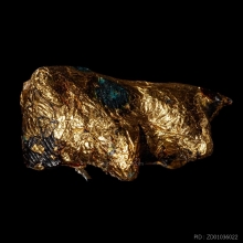 ติดที่3สมาคม&บัตรสมาคม วัวธนู หลวงพ่อพุฒ วัดกลางบางพระ