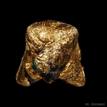 ติดที่3สมาคม&บัตรสมาคม วัวธนู หลวงพ่อพุฒ วัดกลางบางพระ