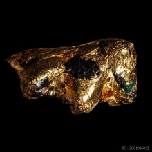 ติดที่3สมาคม&บัตรสมาคม วัวธนู หลวงพ่อพุฒ วัดกลางบางพระ