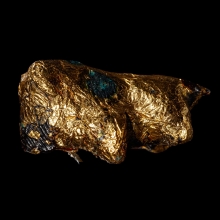 ติดที่3สมาคม&บัตรสมาคม วัวธนู หลวงพ่อพุฒ วัดกลางบางพระ