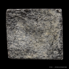 +บัตรสมาคม คะแนนใบลาน หลวงปู่ลำภู