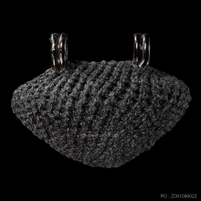 +บัตรสมาคม เบี้ยแก้จุ่มรัก หลวงปู่เจือ วัดกลางบางแก้ว