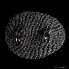 +บัตรสมาคม เบี้ยแก้จุ่มรัก หลวงปู่เจือ วัดกลางบางแก้ว