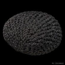 +บัตรสมาคม เบี้ยแก้จุ่มรัก หลวงปู่เจือ วัดกลางบางแก้ว