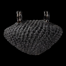 +บัตรสมาคม เบี้ยแก้จุ่มรัก หลวงปู่เจือ วัดกลางบางแก้ว