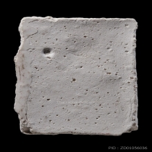 +บัตรสมาคม สมเด็จพิมพ์ใหญ่ พระผงกรรมฐาน หลวงปู่ดู่