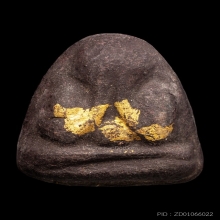 +บัตรสมาคม ปิดตาคลุกรัก เจ้าคุณวิเชียร วัดเครือวัลย์