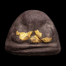 +บัตรสมาคม ปิดตาคลุกรัก เจ้าคุณวิเชียร วัดเครือวัลย์