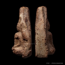 +บัตรสมาคม ขุนแผนบ้านกร่าง สุพรรณบุรี