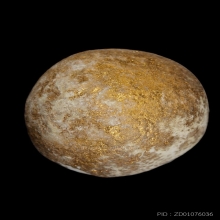 +บัตรหมีพูห์ปู่ทิม ลูกอมผงพรายกุมาร หลวงปู่ทิม