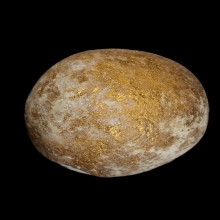 +บัตรหมีพูห์ปู่ทิม ลูกอมผงพรายกุมาร หลวงปู่ทิม