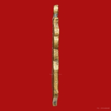 เหรียญพระพุทธชินสีห์ พระศรีอาริยเมตไตร วัดไลย์ ปึ2460