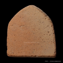 +บัตรสมาคม ขุนแผนปลัดทวี วัดบ้านกร่าง