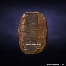 เหรียญพระพุทธโสธรรุ่นแรก พิมพ์สองหน้า 5-7,5-7 ยอดนิยม