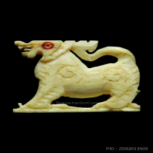 สิงห์หลวงพ่อมุ่ยวัดดอนไร่ศิลปะคาเค่น ศิลปะโบราณนิยมครับ