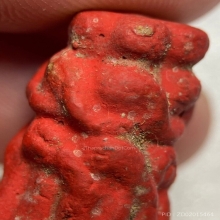 อิ่นนางล้อม ล้านนา (อิ่นหกเมีย)