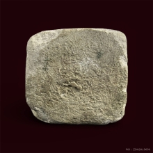 พระปิดตา อ.หนู วัดโพธิ์