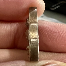 พระพุทธนิมิตร ลพ.มหาวิบูลย์ วัดโพธิคุณ จ. ตาก 