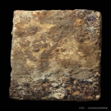 สมเด็จบางขุนพรหม ดูง่ายเส้นด้ายใหญ่