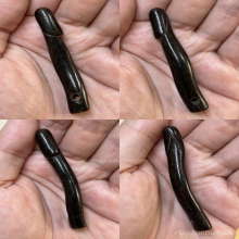 >>>..,ปลัดขิกหลวงพ่อตี๋ วัดหูช้าง ไม้กัลปังหา ดูง่าย