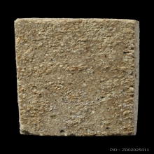 พระสมเด็จคะแนน หลวงพ่อชาญณรงค์ อภิชิโต จัดสร้าง ปี2529