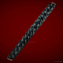 ตะกรุดไมยราพสะกดทัพหลวงพ่อกุน วัดพระนอน