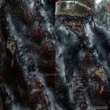 ตะกรุดไมยราพสะกดทัพหลวงพ่อกุน วัดพระนอน