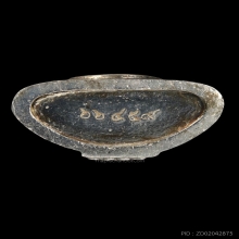 หลวงพ่อพุทธโสธร 120 ปี กรมศุลกากร ปี 2537 เนื้อเงิน