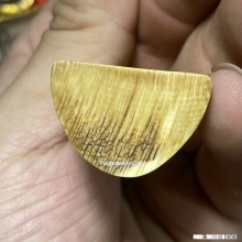 พระพุทธรูปงาแกะ พิมพ์สมาธิ สมัยรัชกาล