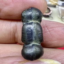 ปิดตาพ่อเดิม วัดหนองโพ เมฆพัดใหญ่ เดิม ๆเก่ามาก