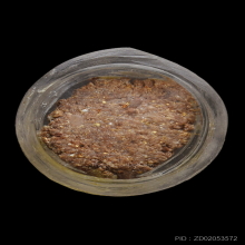 พระปรกมะขาม หลวงปู่ทิม วัดละหารไร่ 