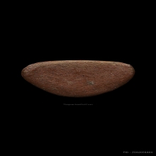 หลวงปู่ทวด ว่านสบู่เลือด เสิ่นเจิ้น อ.นอง ปี 2539 