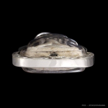 พระปิดตาหลวงพ่อทองสุข วัดสะพานสูง พิมพ์จัมโบ้