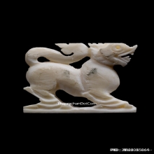 สิงห์ หลวงพ่อกัน วัดเขาแก้ว จ.นครสวรรค์