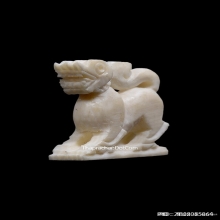 สิงห์ หลวงพ่อกัน วัดเขาแก้ว จ.นครสวรรค์