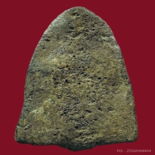 หลวงพ่อทวดเนื้อว่าน วัดหมื่นระงับรังสรรค์ นครศรีฯ ปี 06