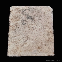 พระสมเด็จกรุวัดกุฎีทอง จ.อยุธยา