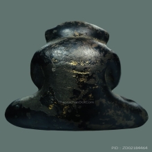 พระปิดตาหลวงพ่อครน บางแซะ มาเลเซียพิมใหญ่