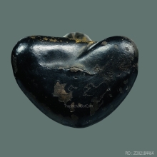 พระปิดตาหลวงพ่อครน บางแซะ มาเลเซียพิมใหญ่