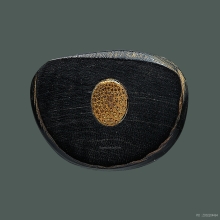 พระปิดตา ปลดหนี้ เนื้อ เขาควายแกะ บรรจุกริ่ง มหาเศรษฐี