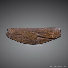 รูปหล่อลอยองค์กายสังขาร หลวงปู่เดินหน อิเกสาโร