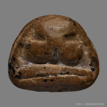 ปิดตาอาจารย์เปิง วัดชินวราราม ปทุมธานี