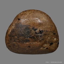 ปิดตาอาจารย์เปิง วัดชินวราราม ปทุมธานี