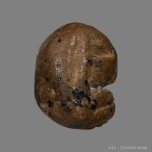 ปิดตาอาจารย์เปิง วัดชินวราราม ปทุมธานี