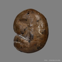 ปิดตาอาจารย์เปิง วัดชินวราราม ปทุมธานี