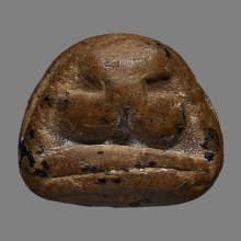 ปิดตาอาจารย์เปิง วัดชินวราราม ปทุมธานี