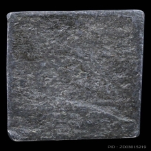 เหรียญหล่อหลวงปู่ศุข ออกวัดหัวหาด เนื้อชินตะกั่ว